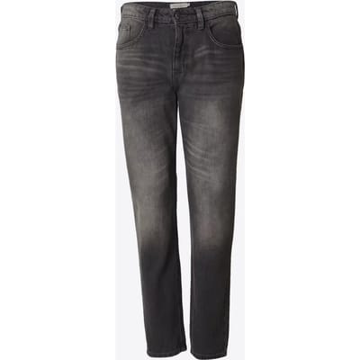 Regular Jeans Casual Friday CFKarup