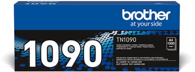 Ink, Toner Brother TN1090 (original TN-1090; Black)