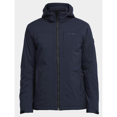 Tenson Winterjack claude 5017182/590