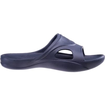 Vrouwenslippers Martes Ambony