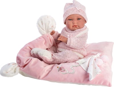 New Born pop Alexandra