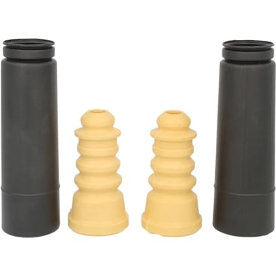 Stofkap, schokdemper MAGNETI MARELLI 310116110084