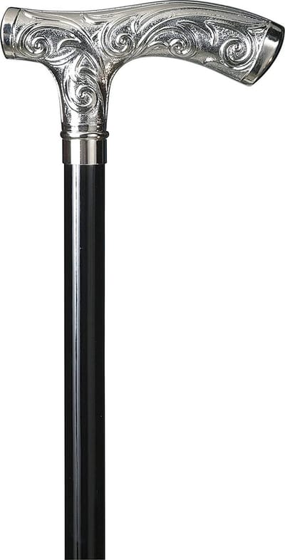 Wandelstok – Walking stick – Wandel support – voor ouderen senioren en jong – Duurzaam