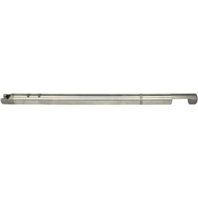 Vorkas voor automatische transmissie ZF 1327334009ZF