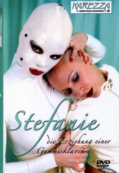 Stefanie 1 - KARD05