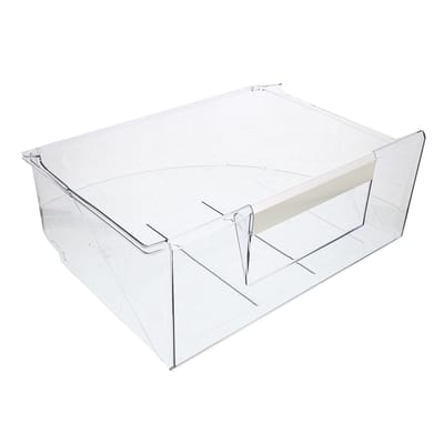 AEG Doos Vriezer,Kompleet,Neutraal 2651110278