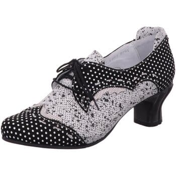 Pumps Simen -