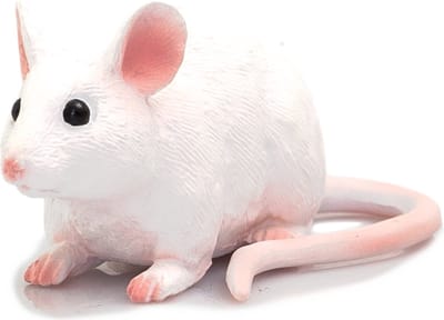 Mojo Farmland Mouse - 387235