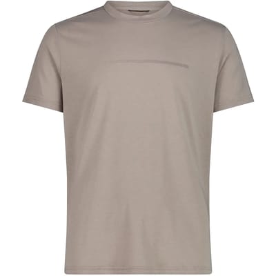 T-shirt CMP Drirelease