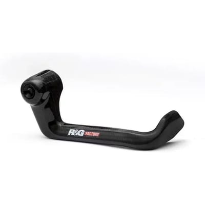 Motorfiets remhendel bescherming R&G Racing Defender