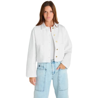 Windjack Le Temps des Cerises AKSEL-jas