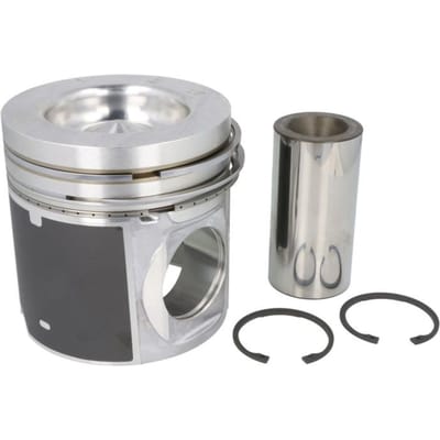 Zuiger MAHLE 061 PI 00130 000