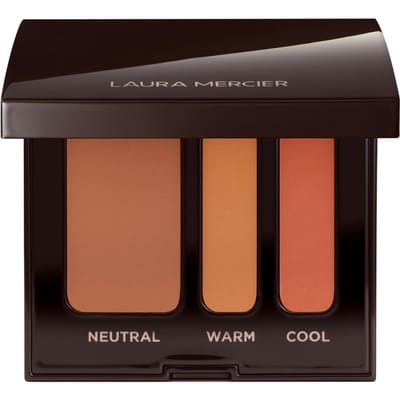 Secret Camouflage Complexion Perfector (Various Shades) - Shade 05