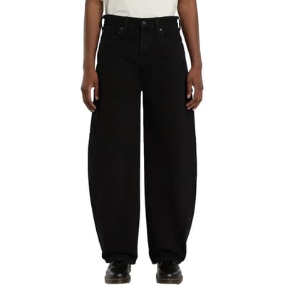 Jeans Dickies Baggy Barrel 998