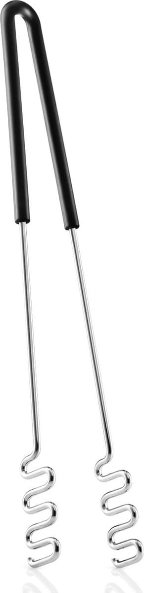 Eva Solo barbecuetong, 41 cm