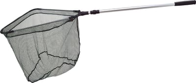 Shakespeare Sigma Trout Net | Medium