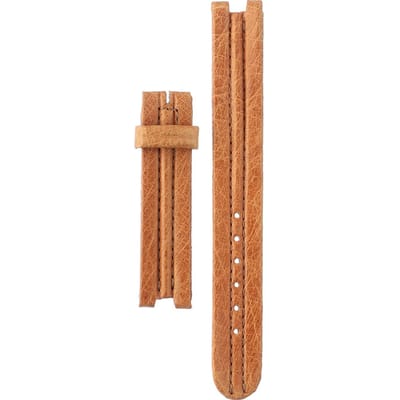 Longines L682100505 Old Conquest band