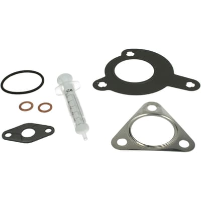 Montageset, supercharger ELRING 715.540