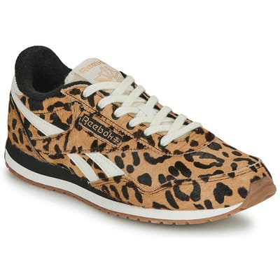 Lage Sneakers Reebok Classic CLASSIC AZ