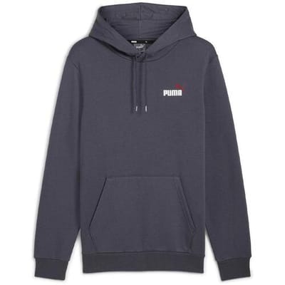 Capuchon sweaters Puma Sweat Zippé