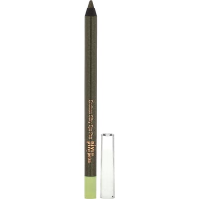 Eindeloze Zijdezachte Oogpen, 0056 Sagegold, 1.2G(0.04Oz)