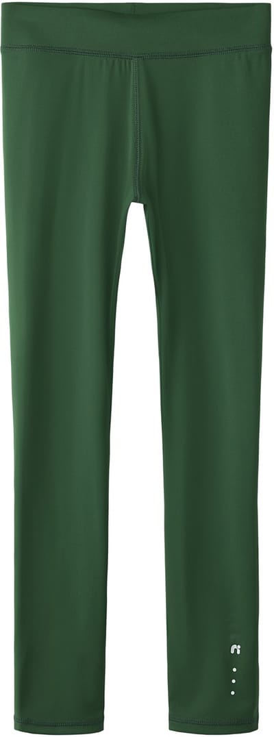 NAME IT - NKFDIANA SLIM LEGGING - Meisjes - Leggings