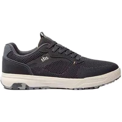 Lage Sneakers TBS NEOPOLE