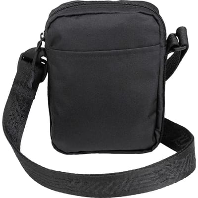 Schoudertas Mizuno Pouch Waso