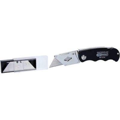 KS Tools 9072174 907.2174 Klapmes
