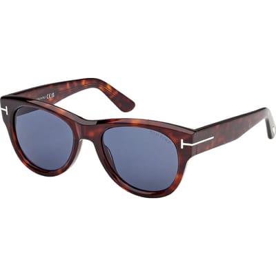Tom Ford FT1305 54V zonnebril