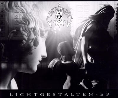 Lightgestalten
