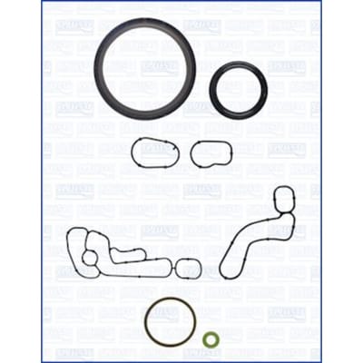Pakkingset AJUSA 54189900