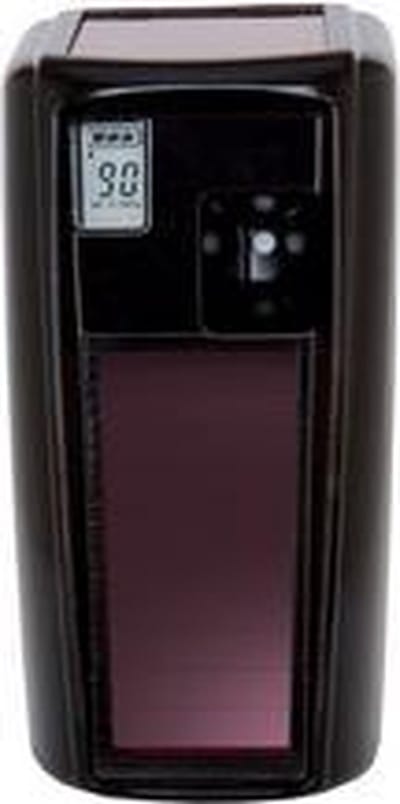 Rubbermaid Lufterfrischer Aerosol 'Zuiverende Spa', 75 ml