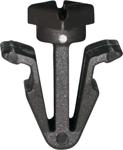 Grill clip OEM:0155305751 - 5 stuks