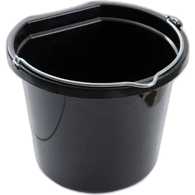 Premier Equine wateremmer voor paarden