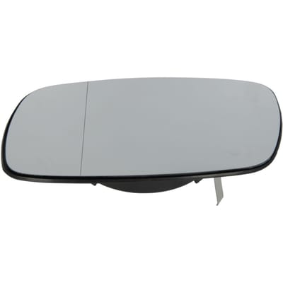 Buitenspiegel glas BLIC 6102-02-1223231 links