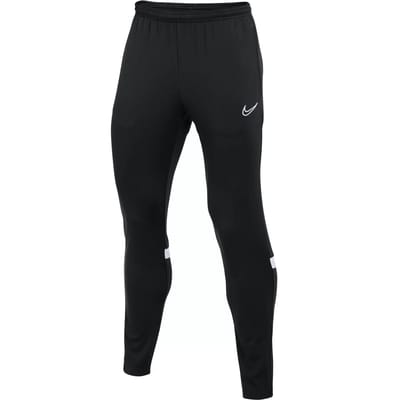 Nike Dri-FIT Academy Sportbroek Kids - Maat 128