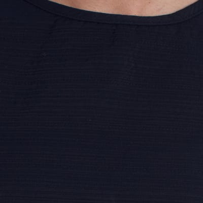 Damen A-Linien-Kleid 9065