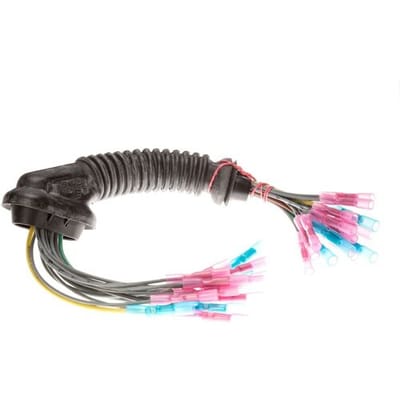 Kabelbeugel SENCOM SEN1512511SC