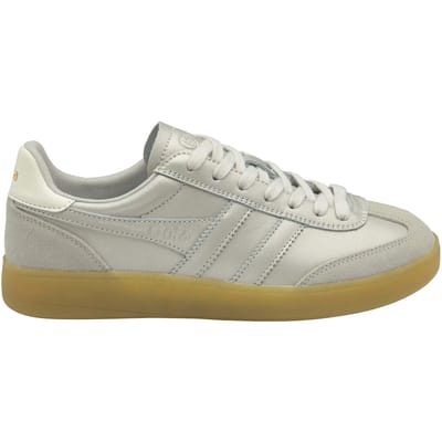 Damestrainers Gola Viper Metallic Trainer
