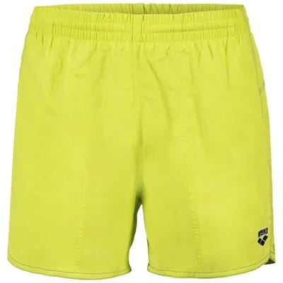 Zwemshort Arena Bywayx R