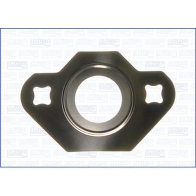 Pakking, EGR-klep AJUSA 00780500