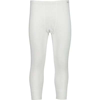 Legging CMP