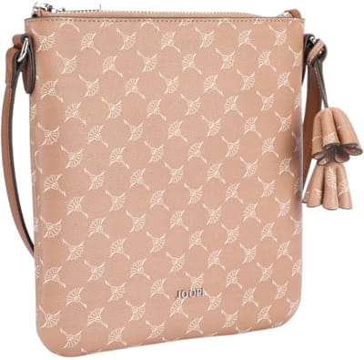 Joop - Damen Schultertasche Flora 1.0 Dia