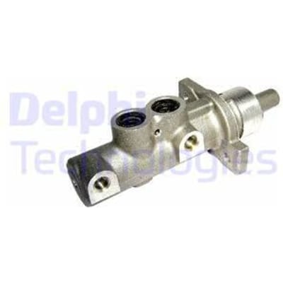 Hoofdremcilinder DELPHI LM80103