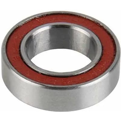 Lagers Enduro Bearings MRA 1526 LLB-15x26x7