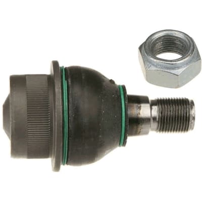 Kogelgewricht  TRW JBJ804