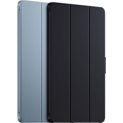 REDMI Pad Pro Cover Black