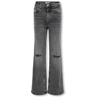 Flared/Bootcut Kids Only Juicy Life