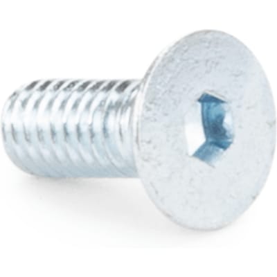 Screw